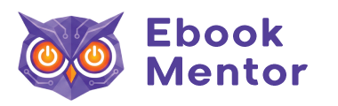 Ebook Mentor
