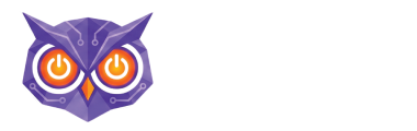 Ebook Mentor